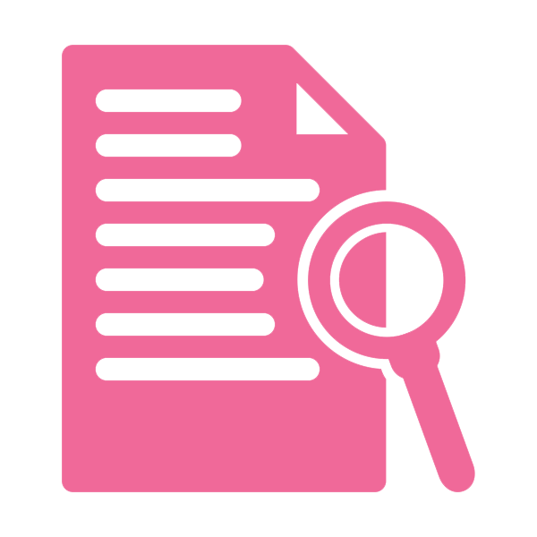 Responsabilidade e Prestação de Contas